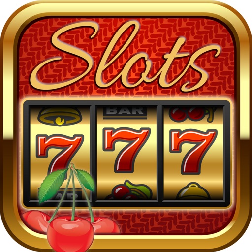 A Big Tower Slots — Vegas Casino Games With Prize iOS App