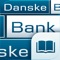 Den grundlæggende holdning bag Danske Banks magasin INVESTERING er, at for at investere bedst muligt, skal man forstå, hvordan verden hænger sammen og udvikler sig