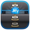 FamiJoy - Securely store your important family documents & files on cloud
