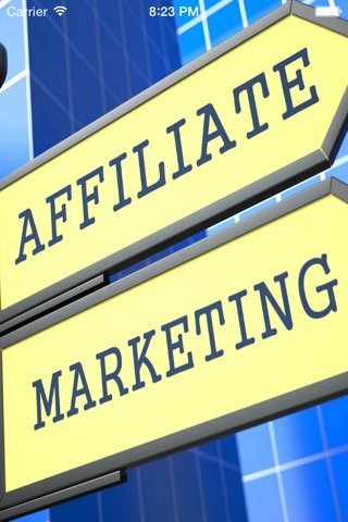 Affiliate Tips - An Excellent Place to Learn Affiliate Marketing Tipsのおすすめ画像1