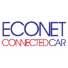 Econet Connected Car