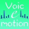 VoiceEmotion