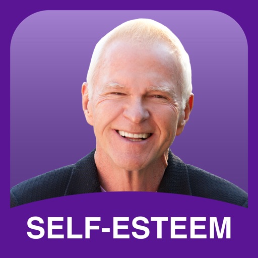 Self-Esteem & Inner Confidence Meditation with Gay Hendricks