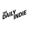 The Daily Indie