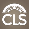 CLS Mobile