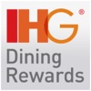 IHG® Dining Rewards