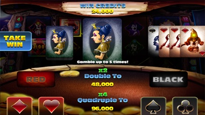 NURI SLOTS - LIGHTNING FEVER 7.70 IOS CASINO NURI SLOTS - LIGHTNING FEVER 7.70 IOS