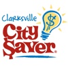 2015 Clarksville City Saver