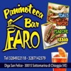 Paninoteca Al Faro