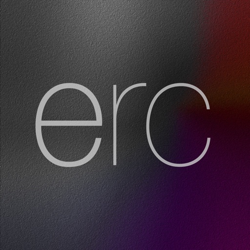 Employee Real Cost Calculator