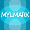 MylMark