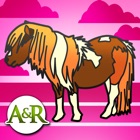 Top 46 Education Apps Like Ponies and Horses Activities for Kids: Puzzles, Drawing and other Games - Best Alternatives