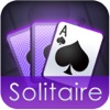 Solitaire Professional