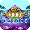 A Big Win Holiday Slot Game Enjoy Spins and Scratchers