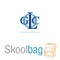 Our Lady of Good Counsel Deepdene Skoolbag App for parents, students and community