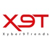 Xyber9Trends