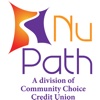 NuPath A division of Community Choice Credit Union