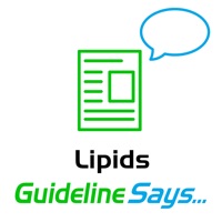 Dyslipidemia Guideline Says - Heart Disease Diagnosis, Cholesterol  Lipids Management