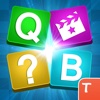 Quiz Battle - Play with Your Friends the Trivia Board Game for TANGO