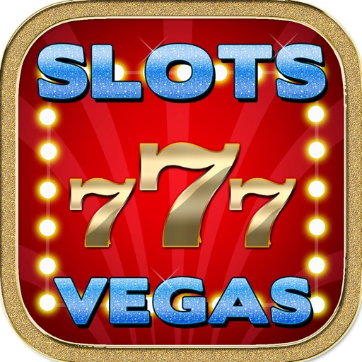 Vegas Heaven Casino The World's Hottest Slots Icon