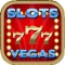 Vegas Heaven Casino The World's Hottest Slots