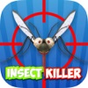Super Insect Killer - shoot and kill the insects quickly Super Insect Killer - shoot and kill the insects quickly