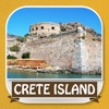 Crete Island Tourism Guide