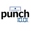 Punch 10.01 Mobile