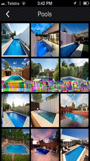 Rockingham Pool and Spa(圖2)-速報App