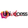 UniAccess