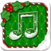 Xmas Ringtones