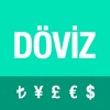 Doviz