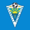 Marbella Fútbol Club