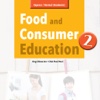 Food and Consumer Education 2 (Login Version)