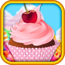 Activities of Cookie Chef - 3 match crush puzzle game