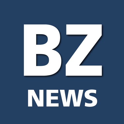 BZ News icon