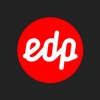 EDP - Relatório e Contas 2013