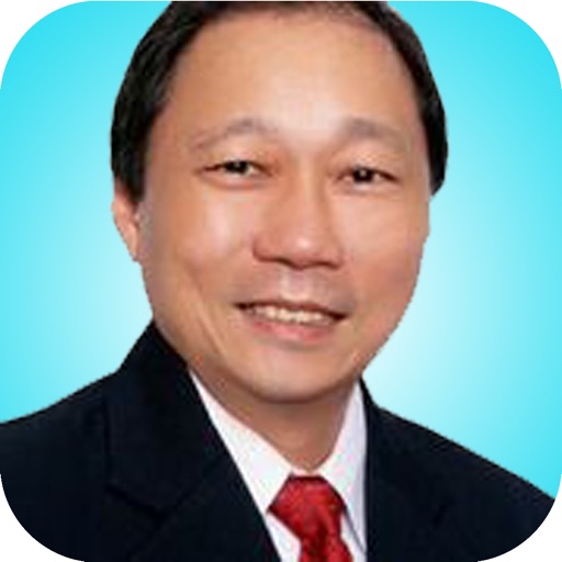 Discover Property-Eric Tan