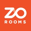 ZO Rooms: Premium Budget Hotels, Instant Booking