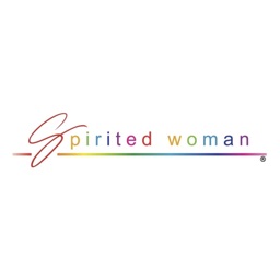 Spirited Woman - Every Woman Visionaries