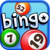 Bingo Holiday Cards - Win Bingo!