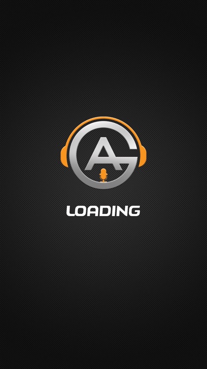 GA