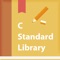 *** C Standard Library ***