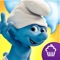 The Smurfs: iTalk
