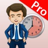 School Task Timer Pro