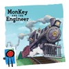 Monkey, And The Engineer
