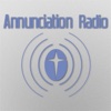 Annunciation Radio
