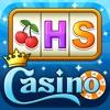 Hot Suite Casino - Slot Machine Mania with Free Mini Games