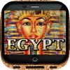 Ancient Egypt Art Gallery HD – Artwork Wallpapers , Themes and Best Backgrounds