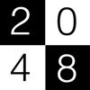2048 Puzzle Plus